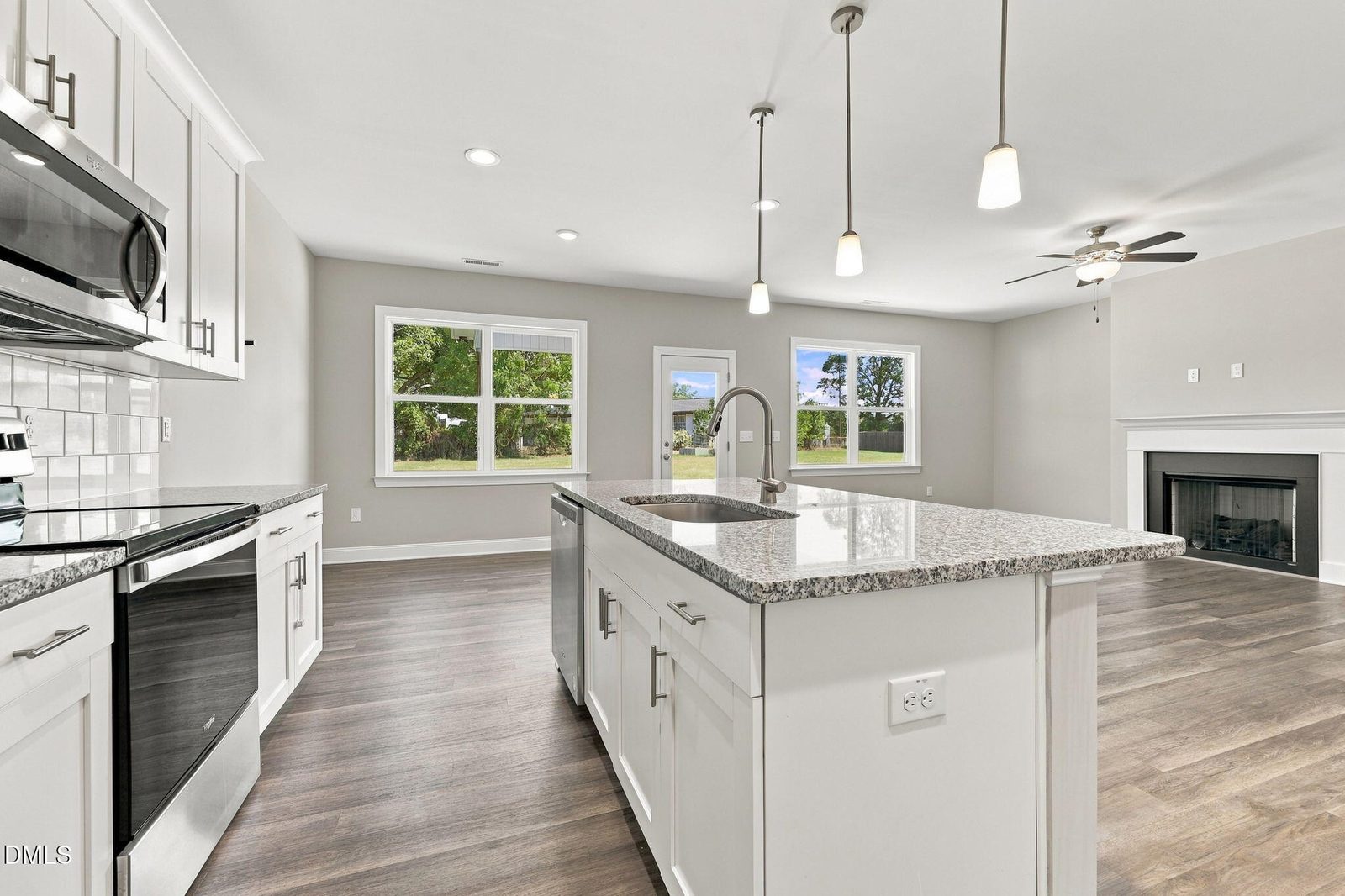 144 Wolfridge Ct - Photo 3