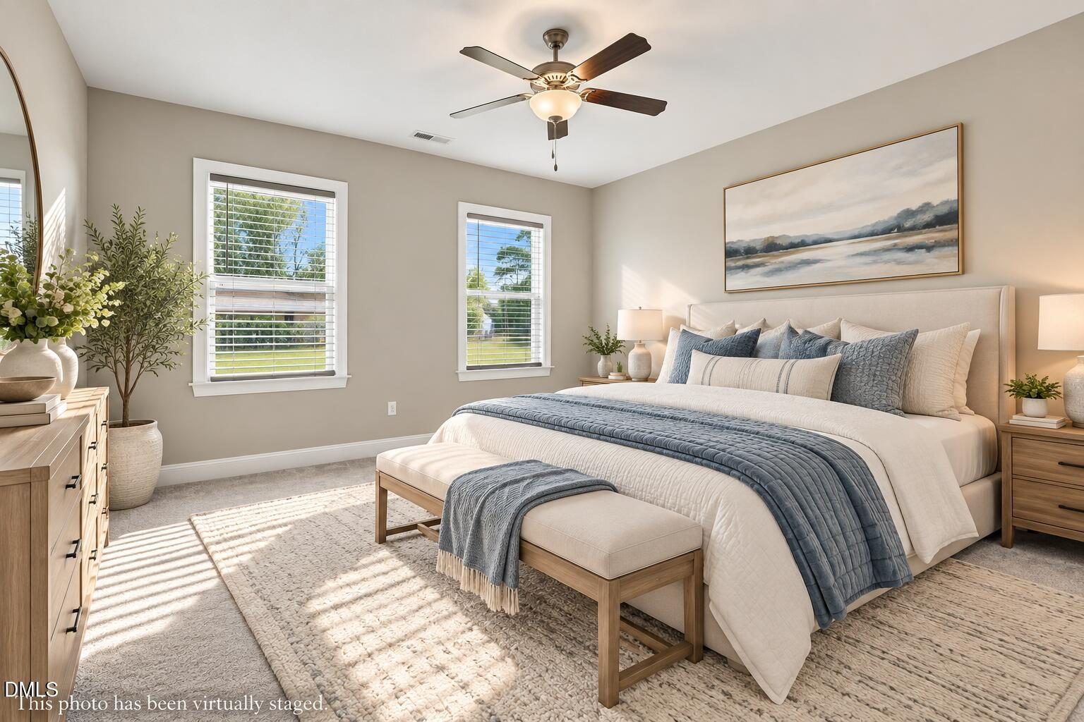 144 Wolfridge Ct - Photo 4