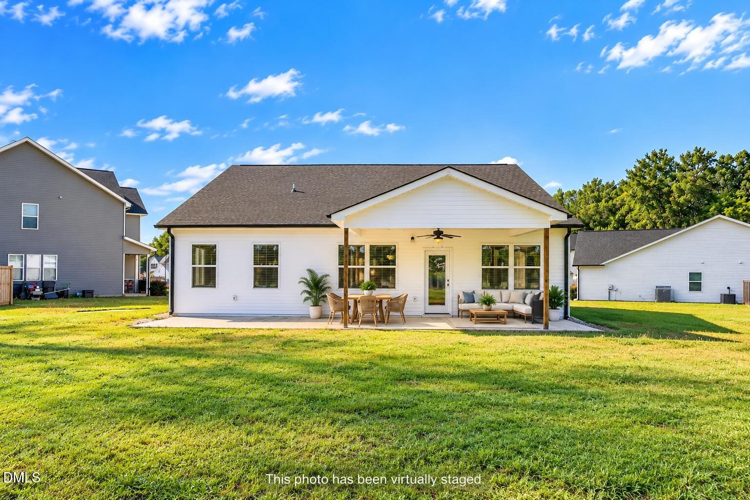 144 Wolfridge Ct - Photo 5