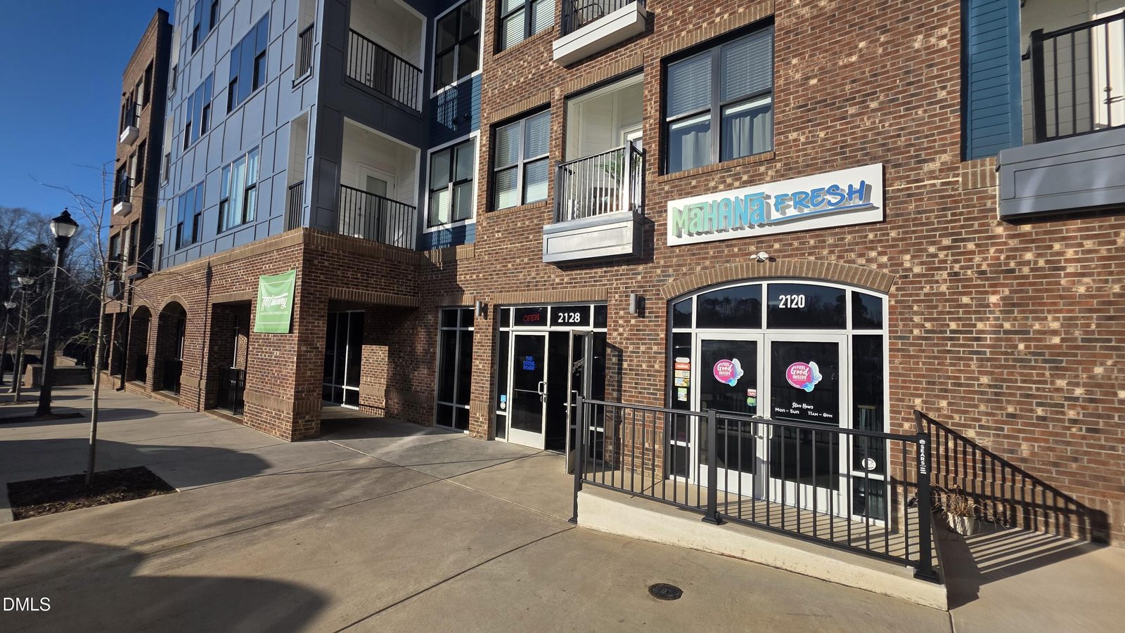 Condo - 2324 Gathering Square Ct, Fuquay-Varina, NC