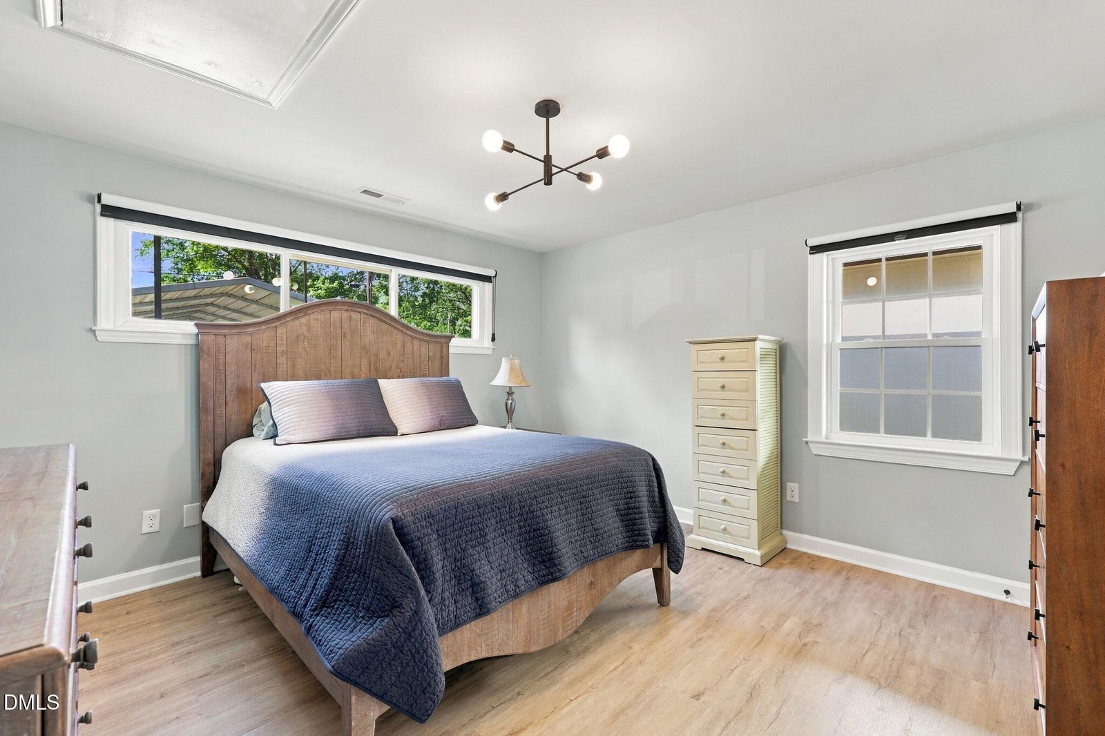 2415 Trail Five - Photo 4