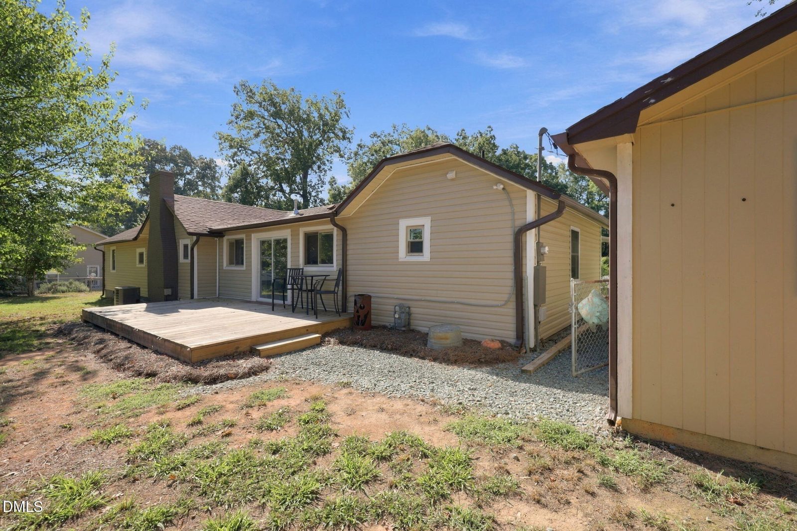 2415 Trail Five - Photo 5