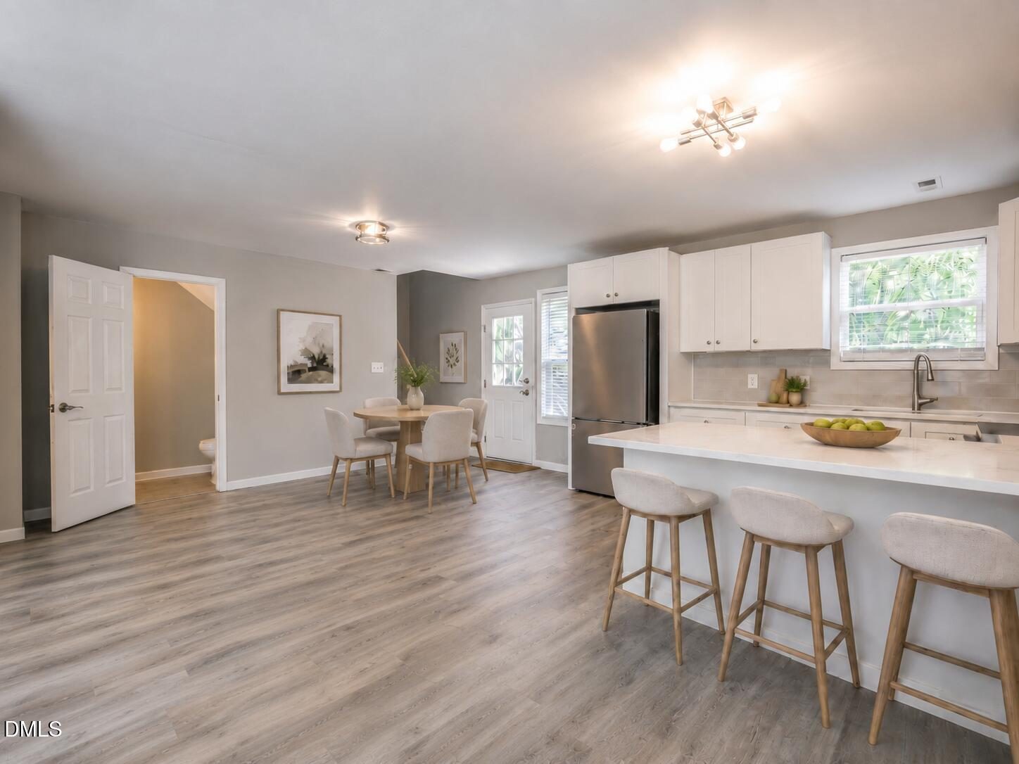 255 Erwin Rd #A - Photo 3