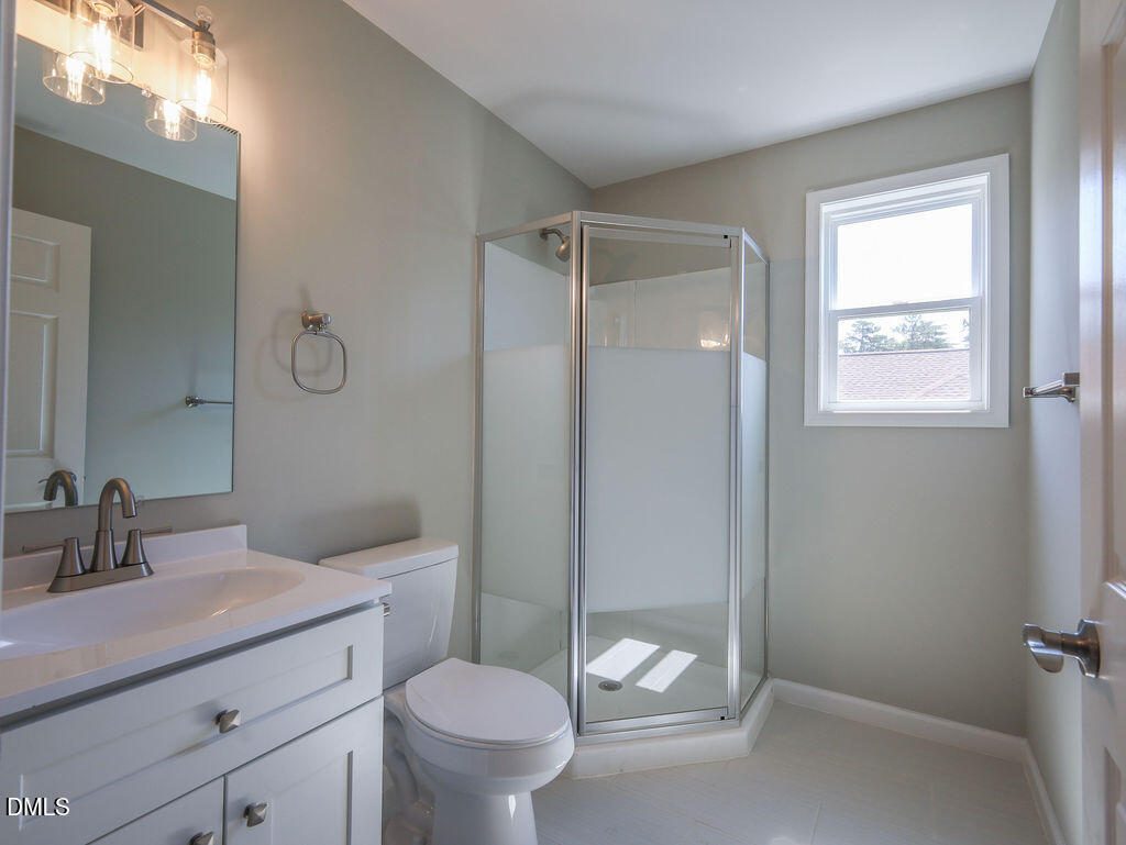 255 Erwin Rd #A - Photo 5