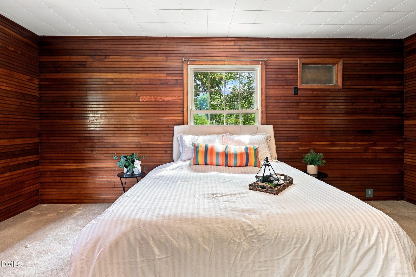 2745 Newbold St - Photo 3
