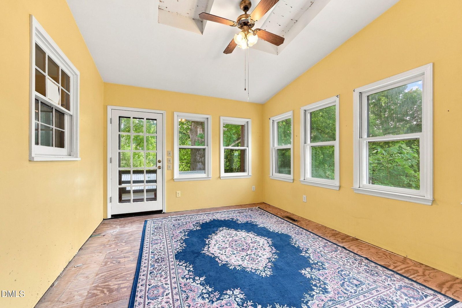 2745 Newbold St - Photo 4