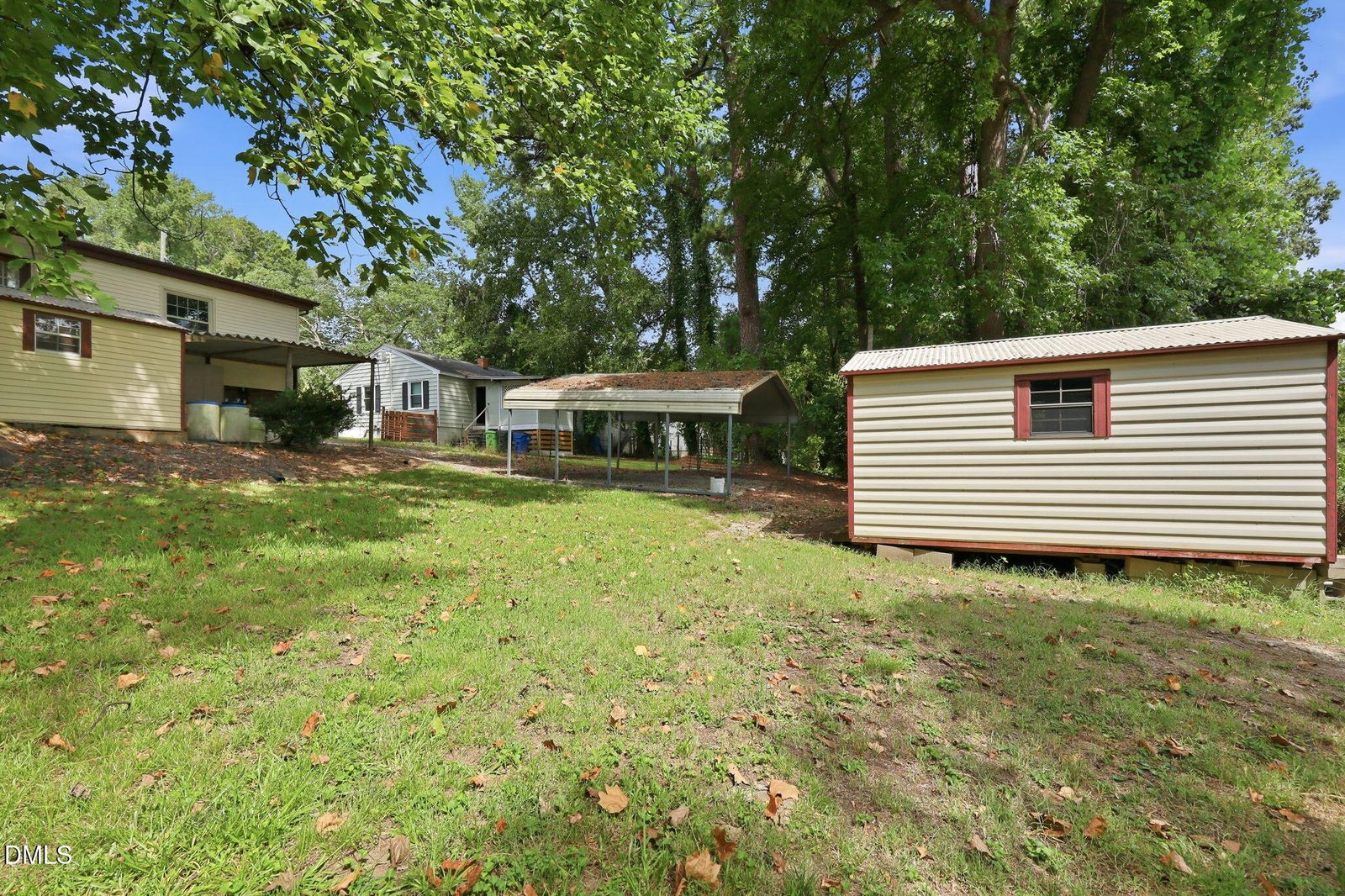 2745 Newbold St - Photo 5