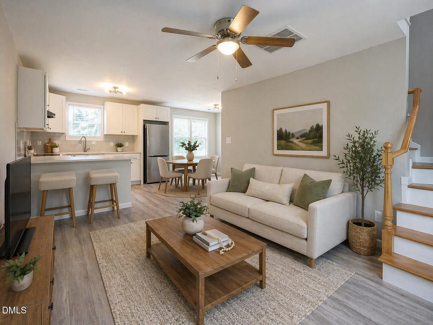 409 Sage Rd #B - Photo 2