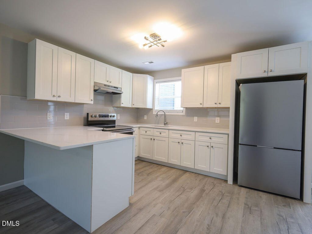 409 Sage Rd #B - Photo 3