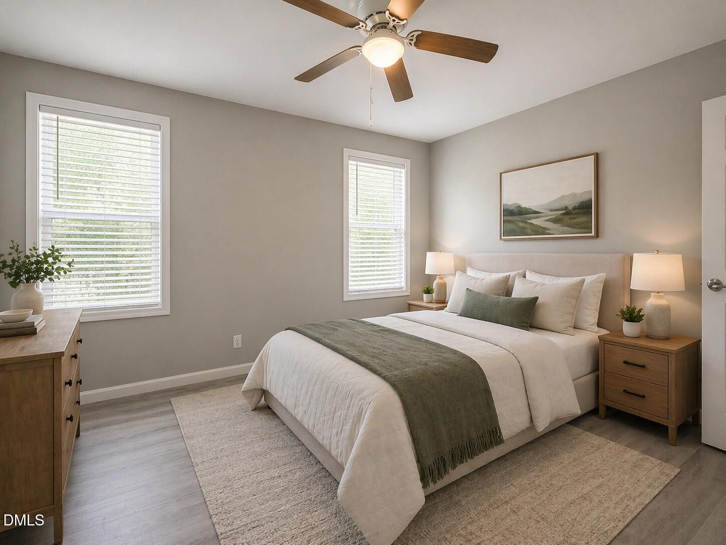409 Sage Rd #B - Photo 4