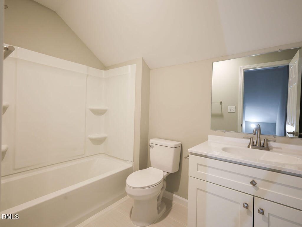 409 Sage Rd #B - Photo 5
