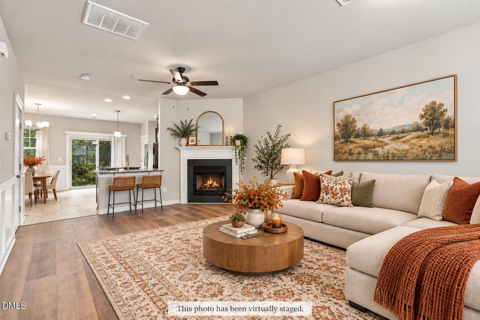 6253 Pesta Ct - Photo 2