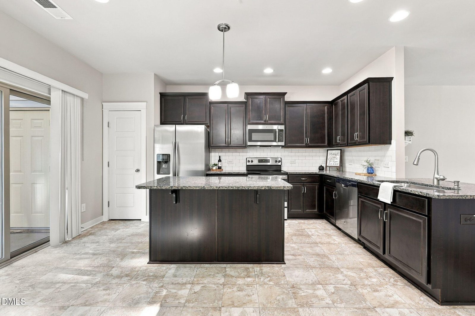 6253 Pesta Ct - Photo 3