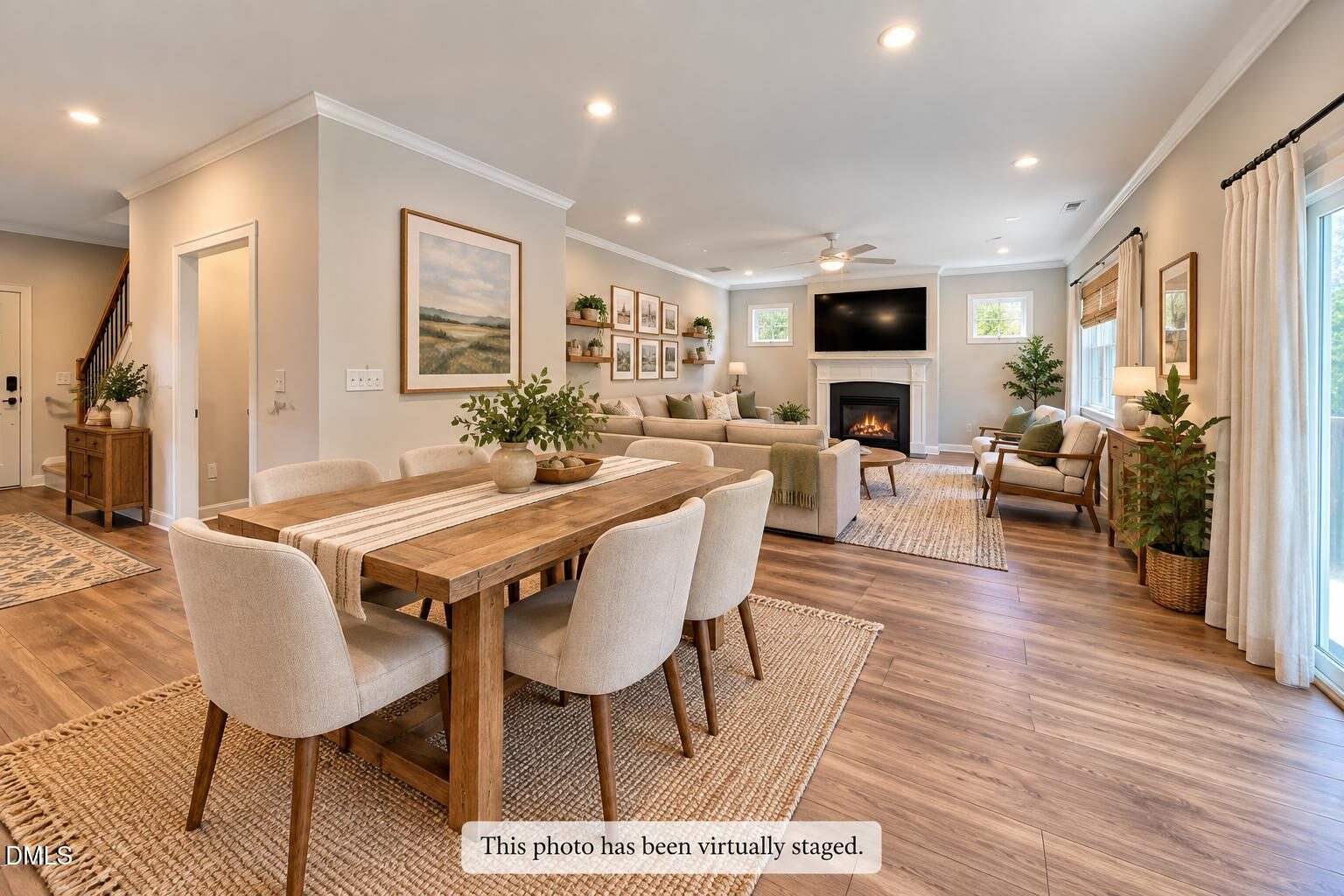 82 Sposato Ln - Photo 2
