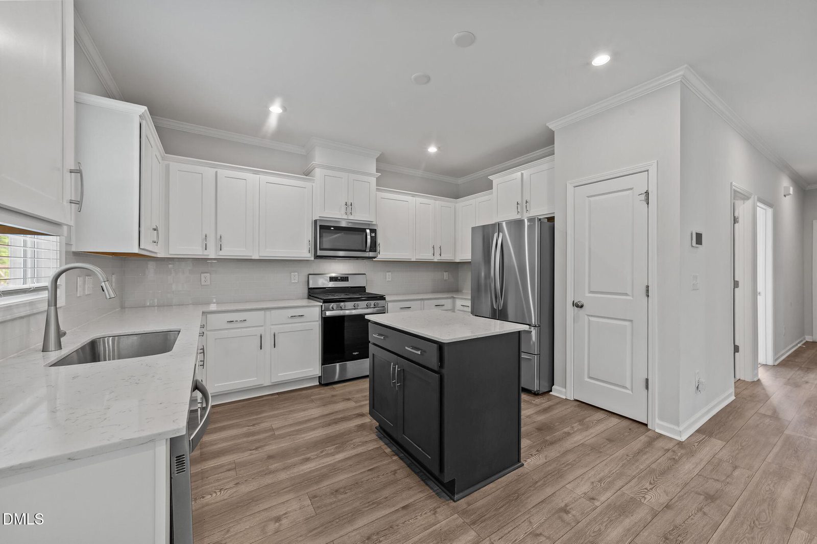 82 Sposato Ln - Photo 3