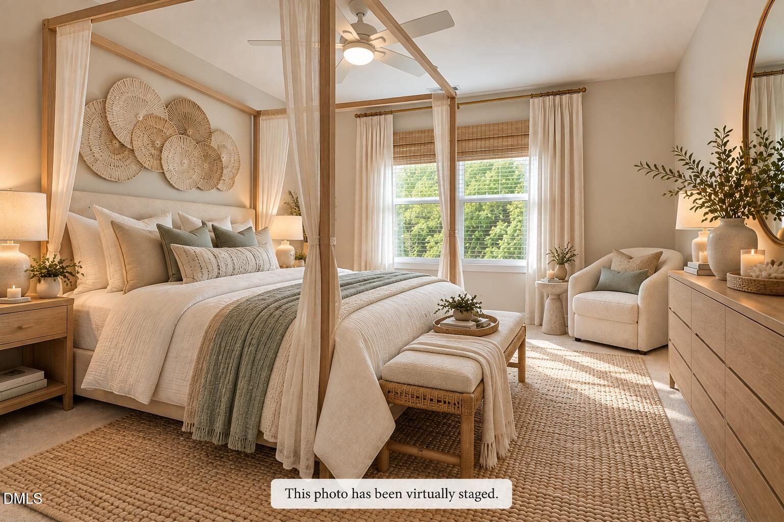 82 Sposato Ln - Photo 4