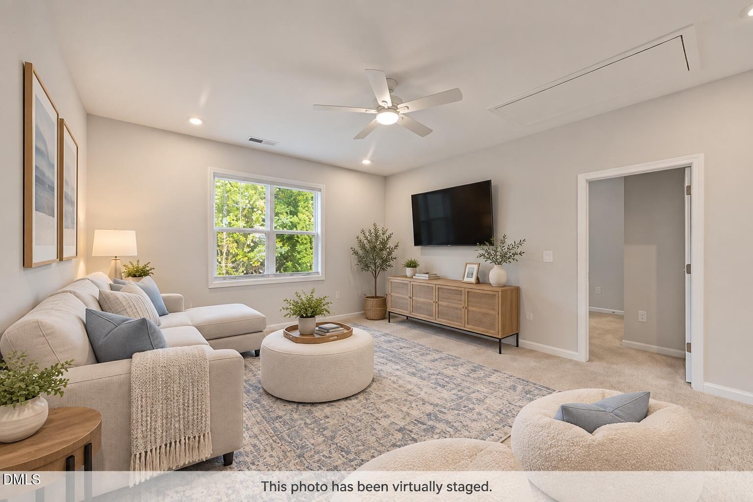 82 Sposato Ln - Photo 5