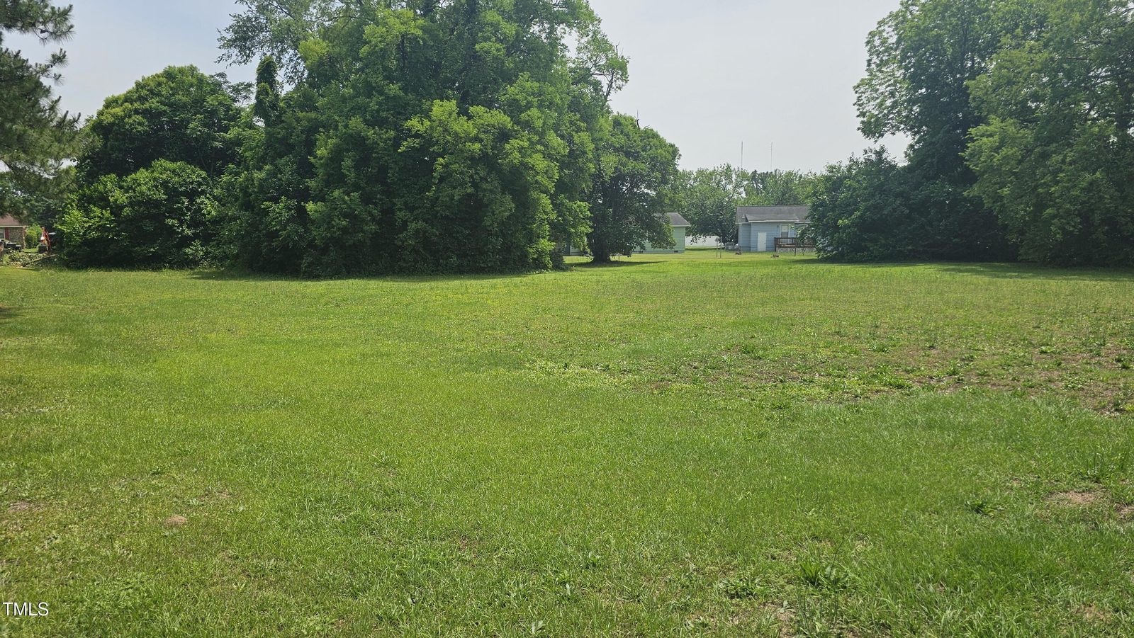 TBD Whitfield Dr Lot 148, Goldsboro, NC 27530
